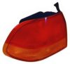 LORO 217-1924R-UE Combination Rearlight